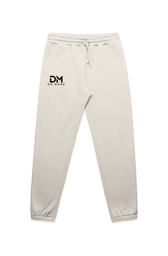 Do More Sweatpants