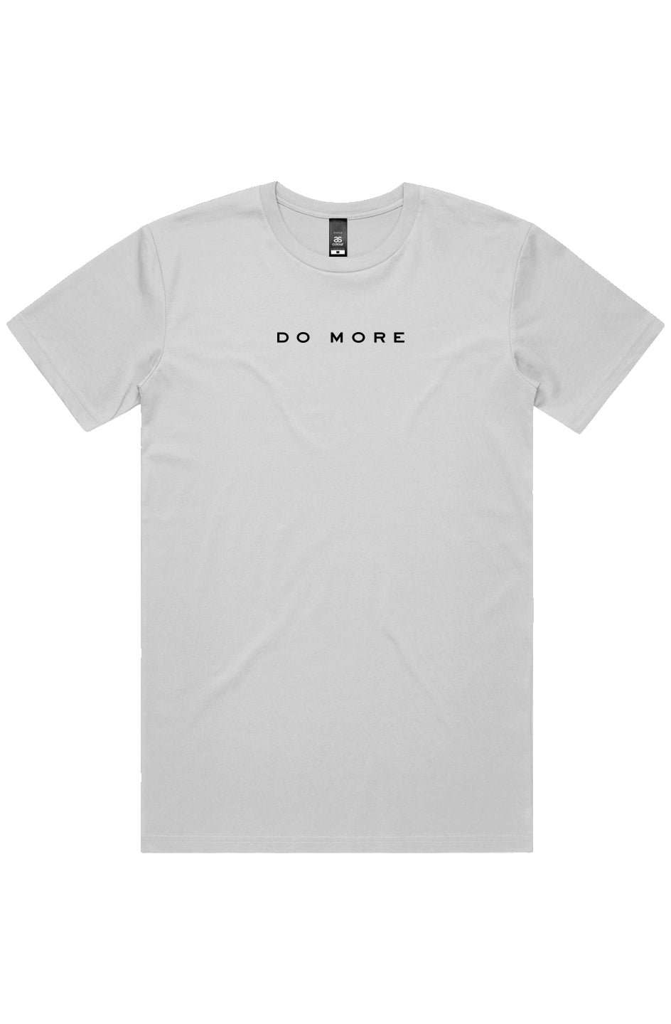 Do More Tee