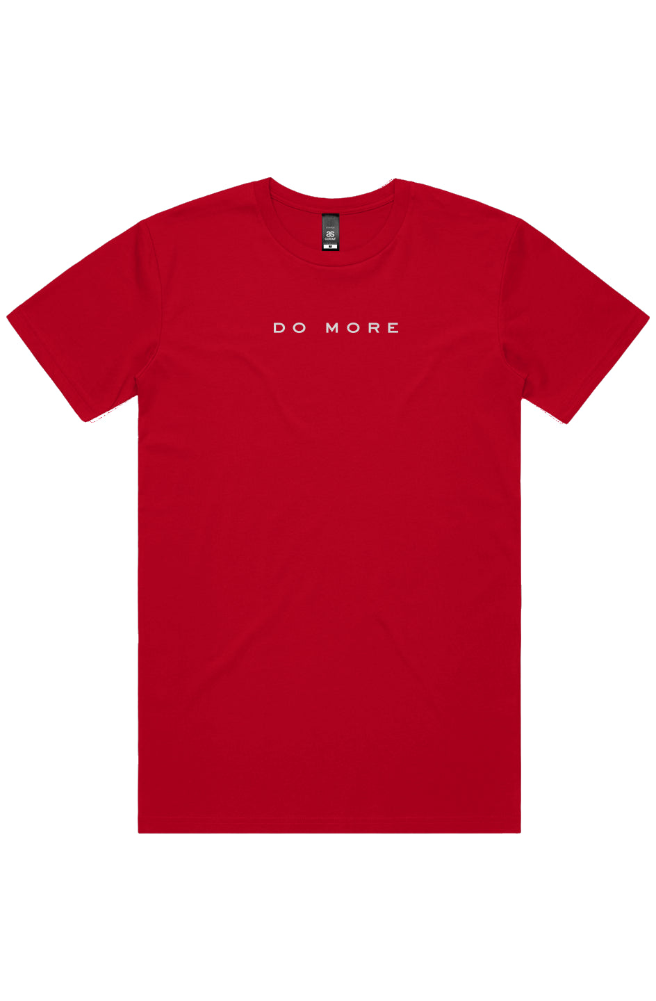 Do More Tee