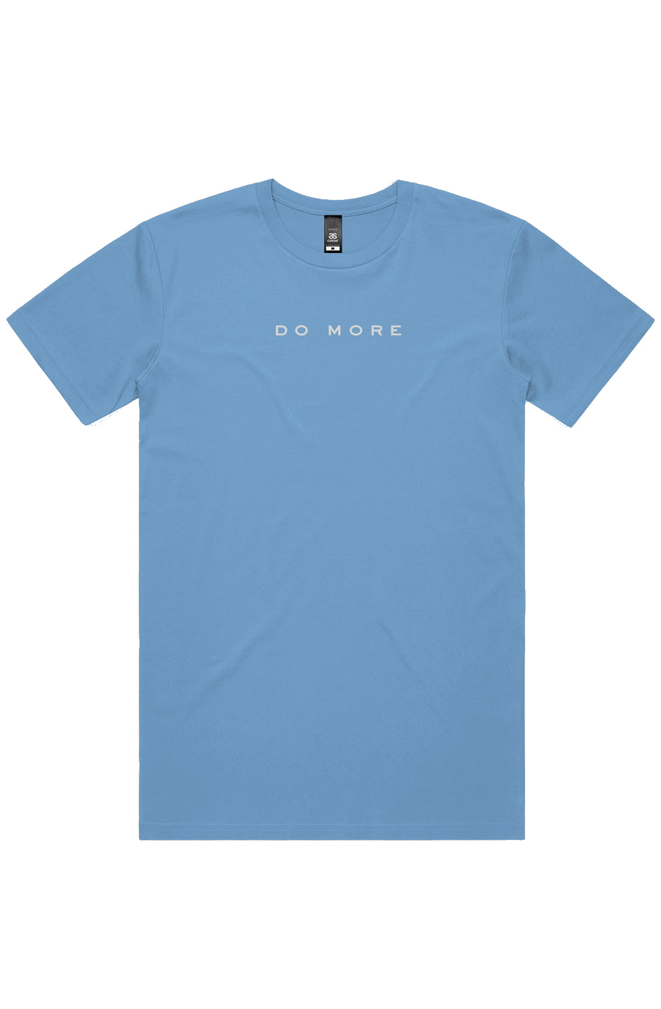 Do More Tee