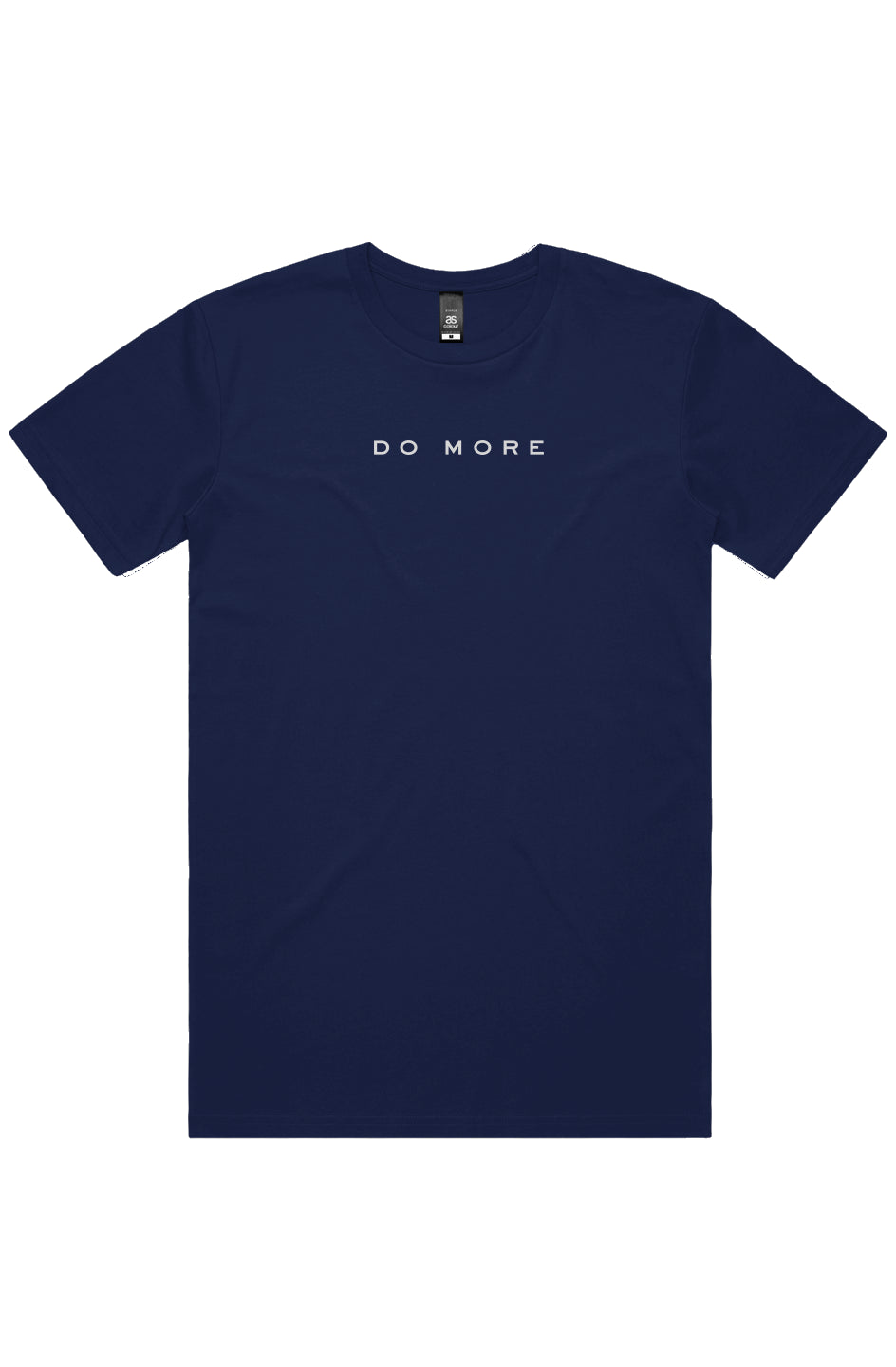 Do More Tee