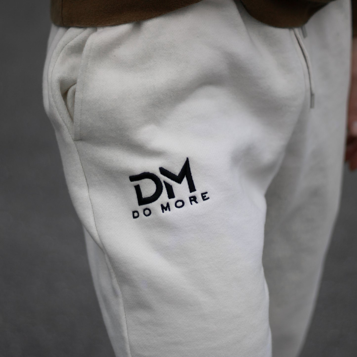 Heavy Weight Sweatpants