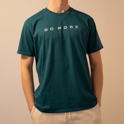 Do More Tee